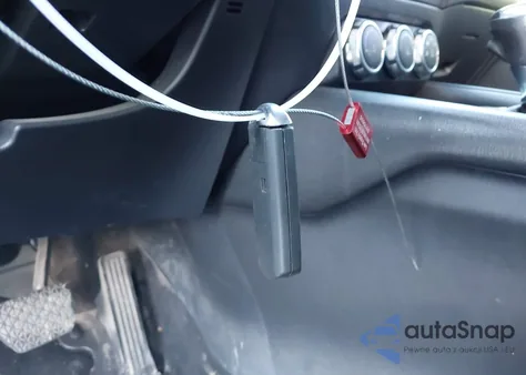 2018 Mazda Cx-5 Sport из США, поврежденный, VIN JM3KFABM1J1379641